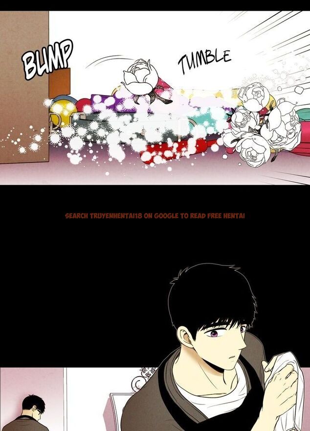 Read Hentai Image 6 067 in comic Just Give It To Me - Chapter 80 - www.hentaitnt.net