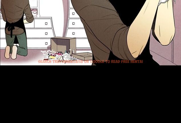 Read Hentai Image 7 067 in comic Just Give It To Me - Chapter 80 - www.hentaitnt.net