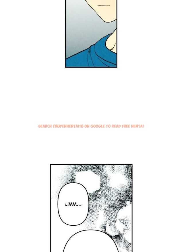 Read Hentai Image 9 067 in comic Just Give It To Me - Chapter 80 - www.hentaitnt.net