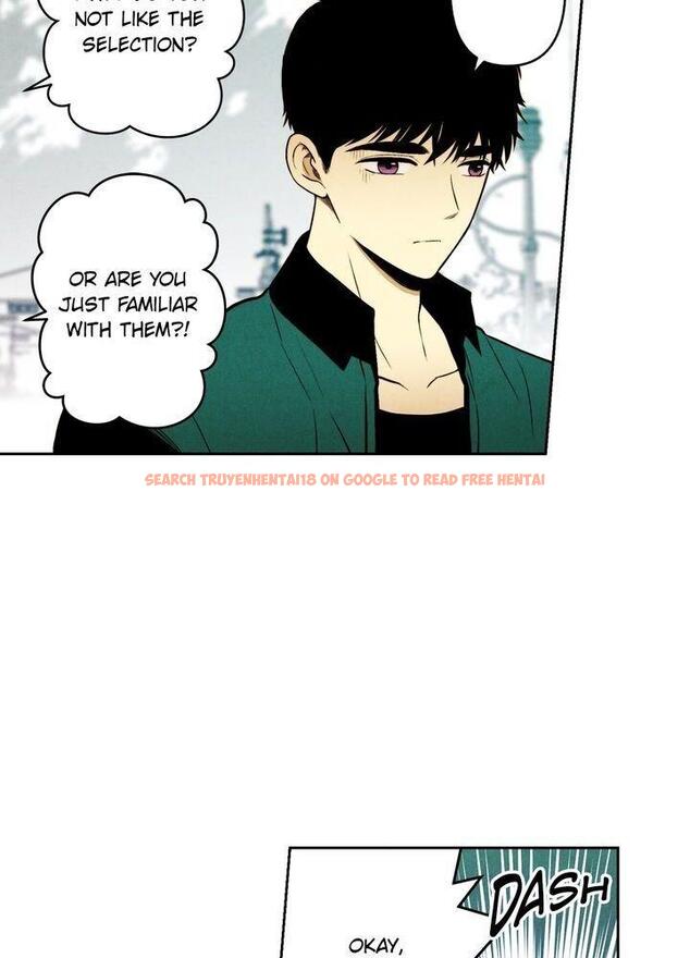 Read Hentai Image 11 826 in comic Just Give It To Me - Chapter 81 - www.hentaitnt.net