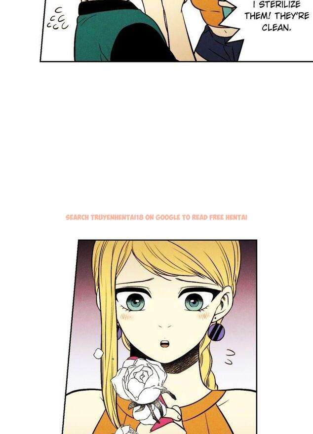 Read Hentai Image 13 826 in comic Just Give It To Me - Chapter 81 - www.hentaitnt.net