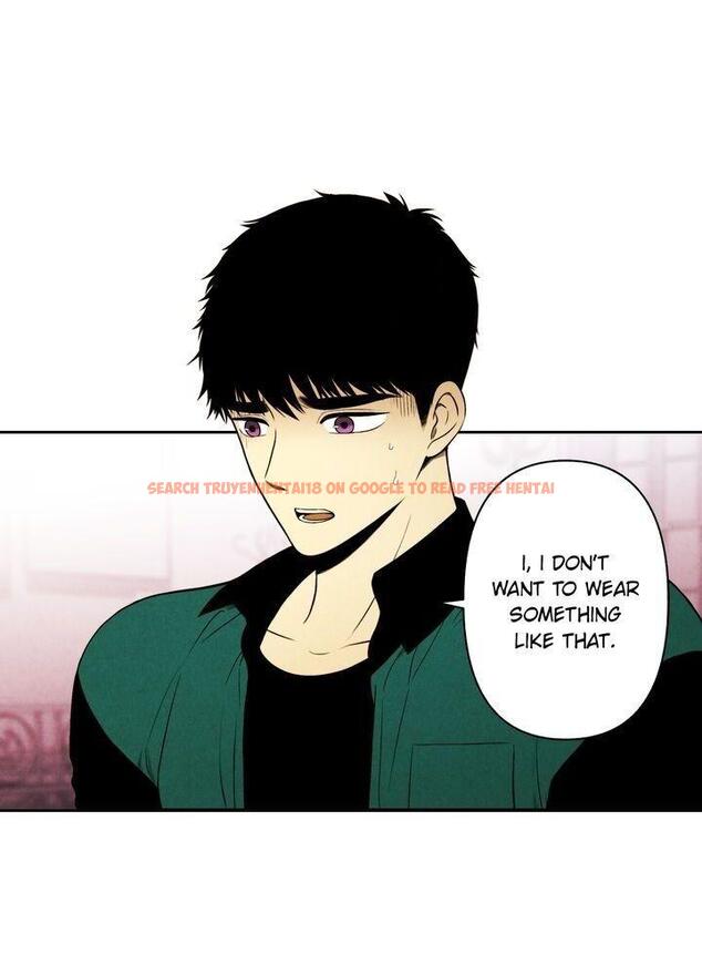 Read Hentai Image 16 826 in comic Just Give It To Me - Chapter 81 - www.hentaitnt.net