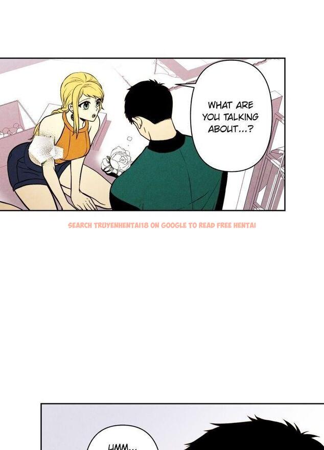 Read Hentai Image 18 826 in comic Just Give It To Me - Chapter 81 - www.hentaitnt.net