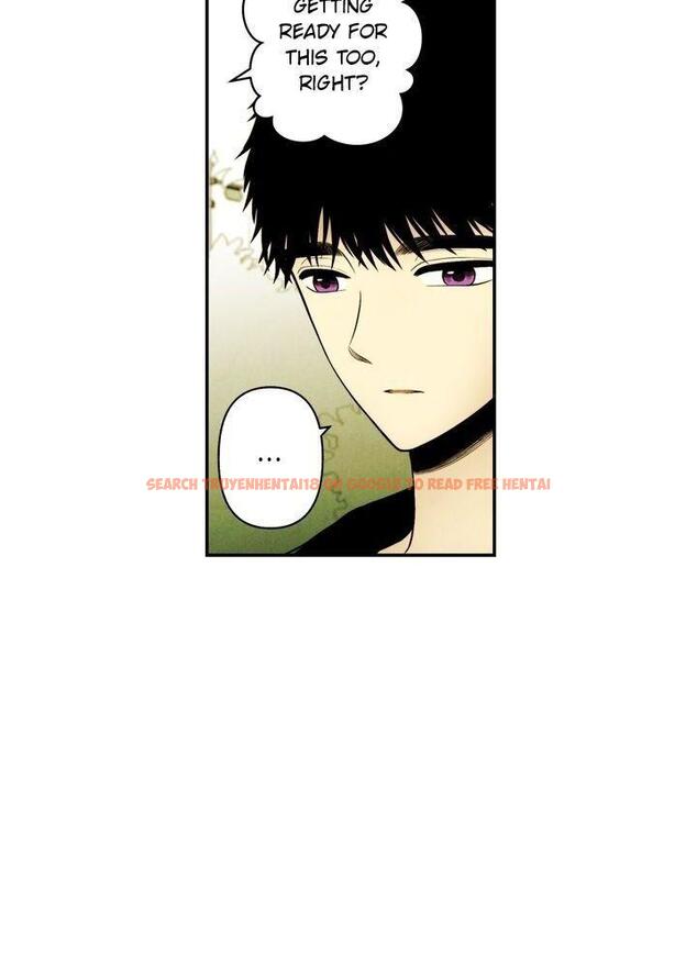 Read Hentai Image 2 826 in comic Just Give It To Me - Chapter 81 - www.hentaitnt.net