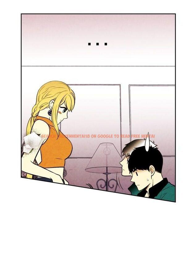 Read Hentai Image 20 826 in comic Just Give It To Me - Chapter 81 - www.hentaitnt.net