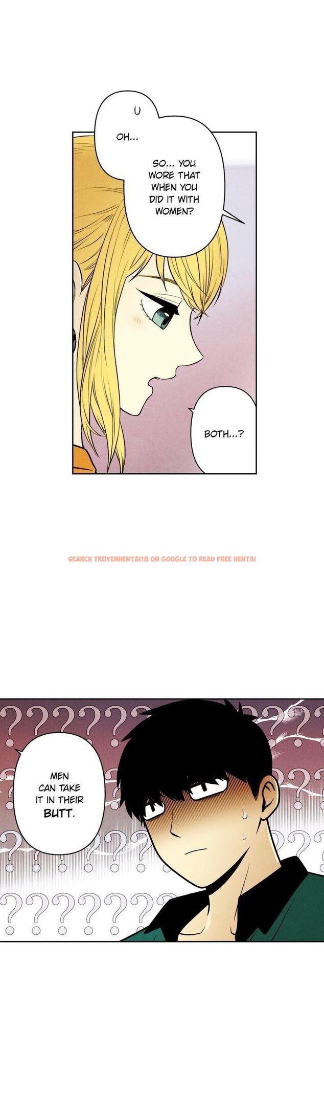 Read Hentai Image 21 826 in comic Just Give It To Me - Chapter 81 - www.hentaitnt.net