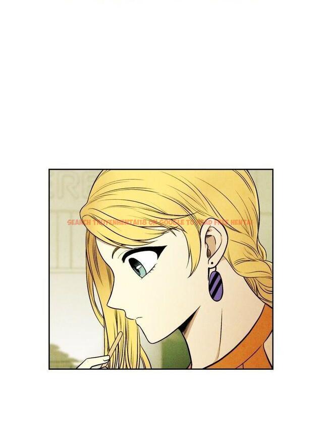 Read Hentai Image 4 826 in comic Just Give It To Me - Chapter 81 - www.hentaitnt.net