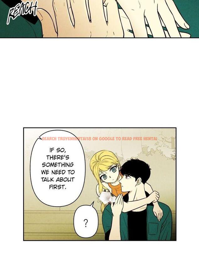Read Hentai Image 6 826 in comic Just Give It To Me - Chapter 81 - www.hentaitnt.net