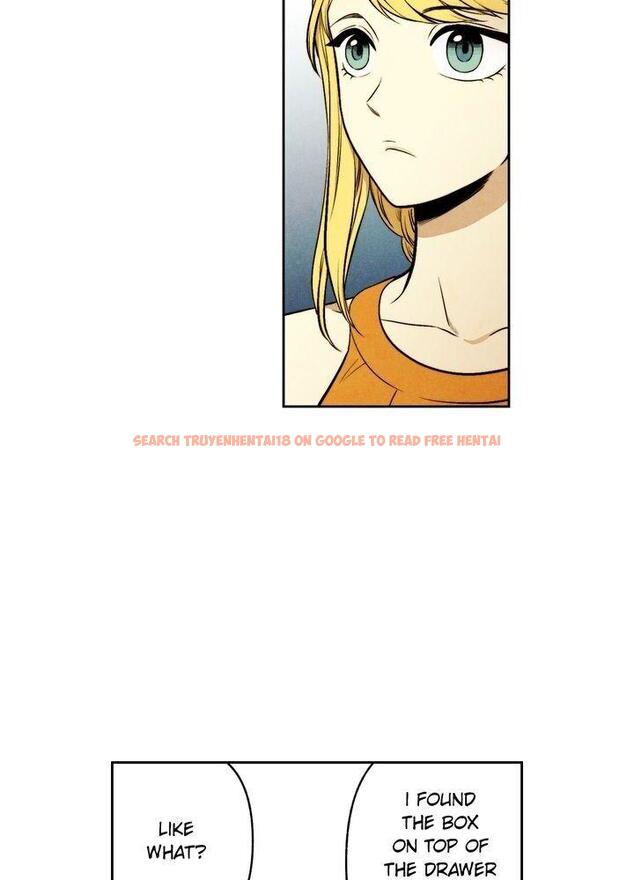 Read Hentai Image 9 826 in comic Just Give It To Me - Chapter 81 - www.hentaitnt.net