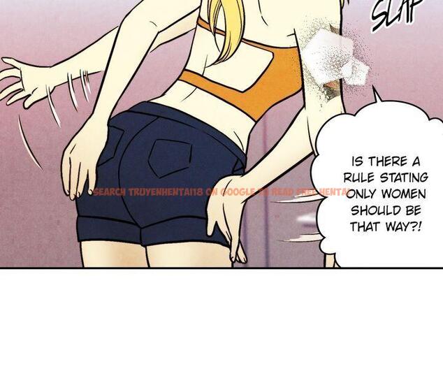 Read Hentai Image 10 826 in comic Just Give It To Me - Chapter 82 - www.hentaitnt.net