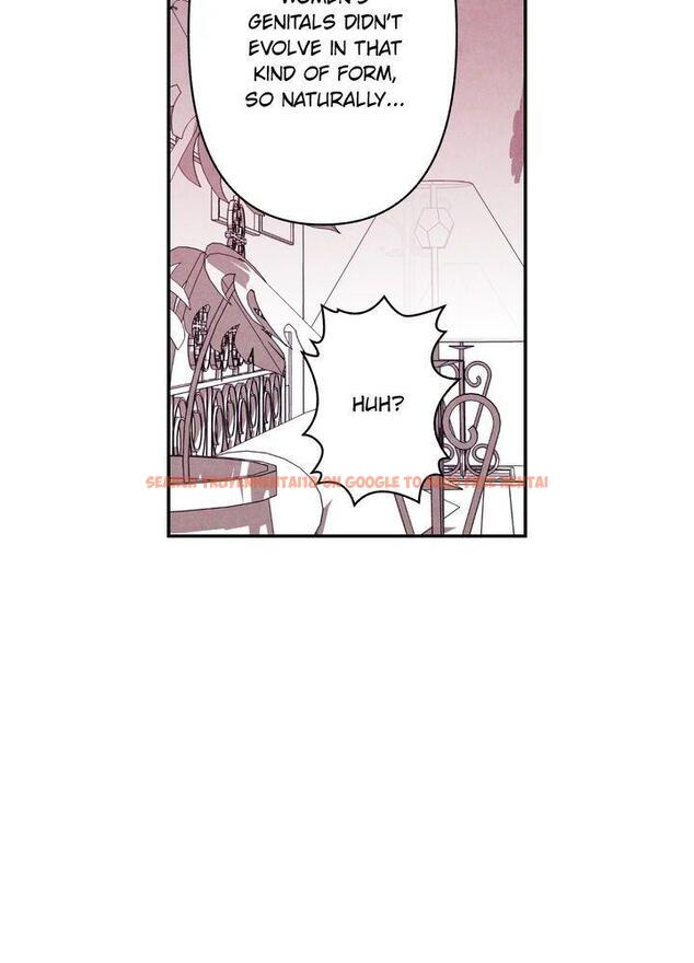 Read Hentai Image 12 826 in comic Just Give It To Me - Chapter 82 - www.hentaitnt.net