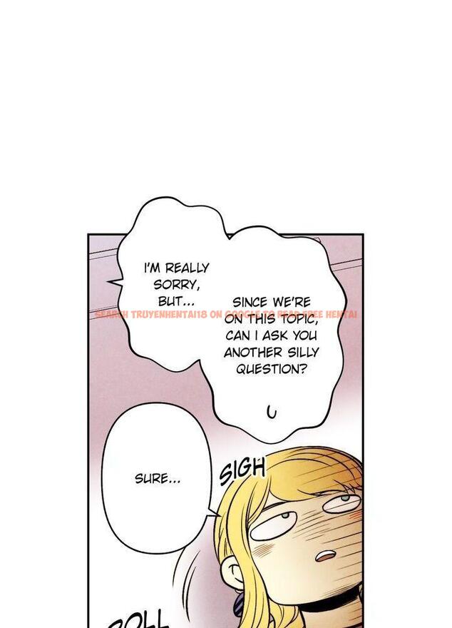 Read Hentai Image 14 826 in comic Just Give It To Me - Chapter 82 - www.hentaitnt.net