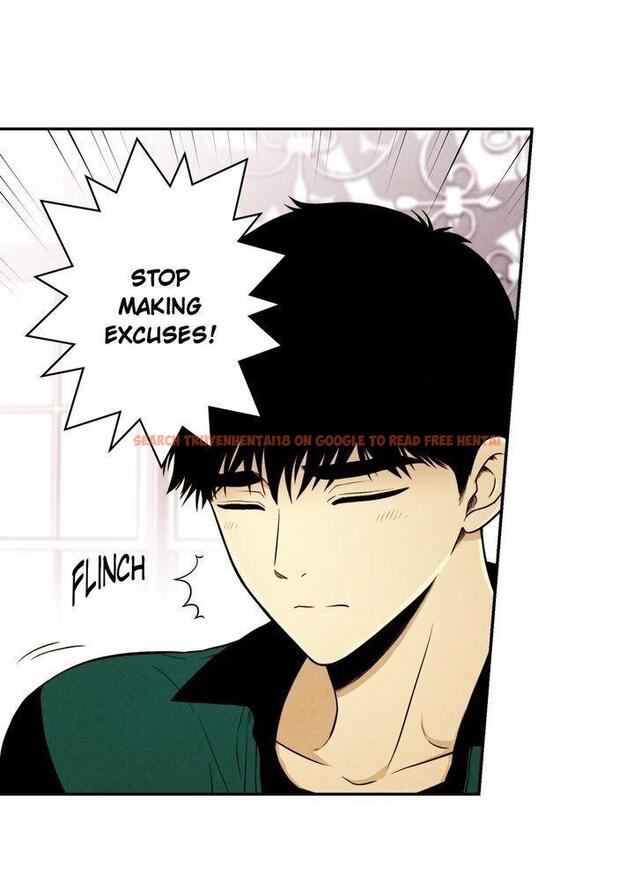 Read Hentai Image 16 826 in comic Just Give It To Me - Chapter 82 - www.hentaitnt.net