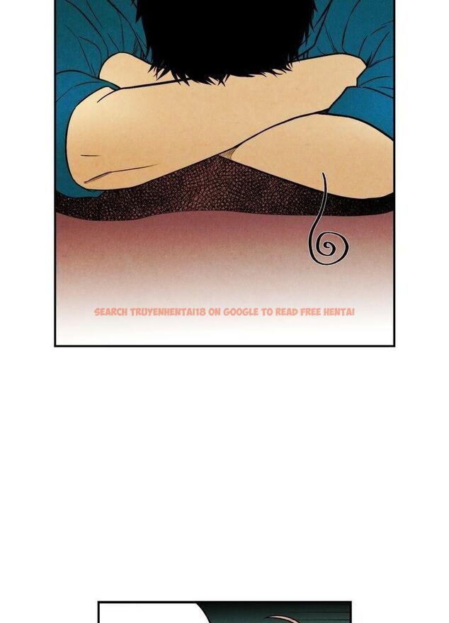 Read Hentai Image 19 826 in comic Just Give It To Me - Chapter 82 - www.hentaitnt.net