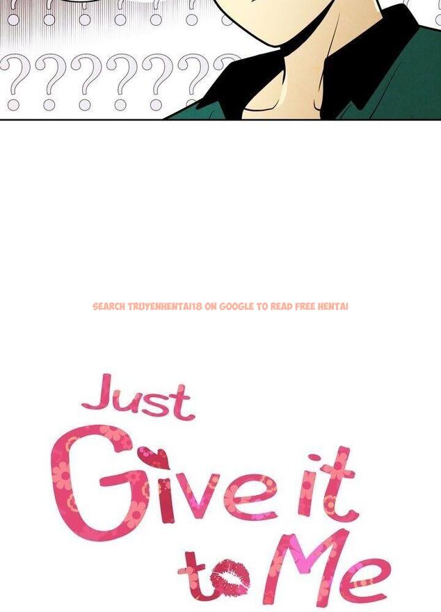 Read Hentai Image 2 826 in comic Just Give It To Me - Chapter 82 - www.hentaitnt.net