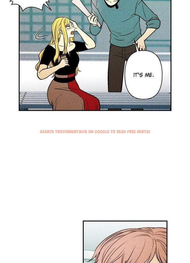Read Hentai Image 21 826 in comic Just Give It To Me - Chapter 82 - www.hentaitnt.net
