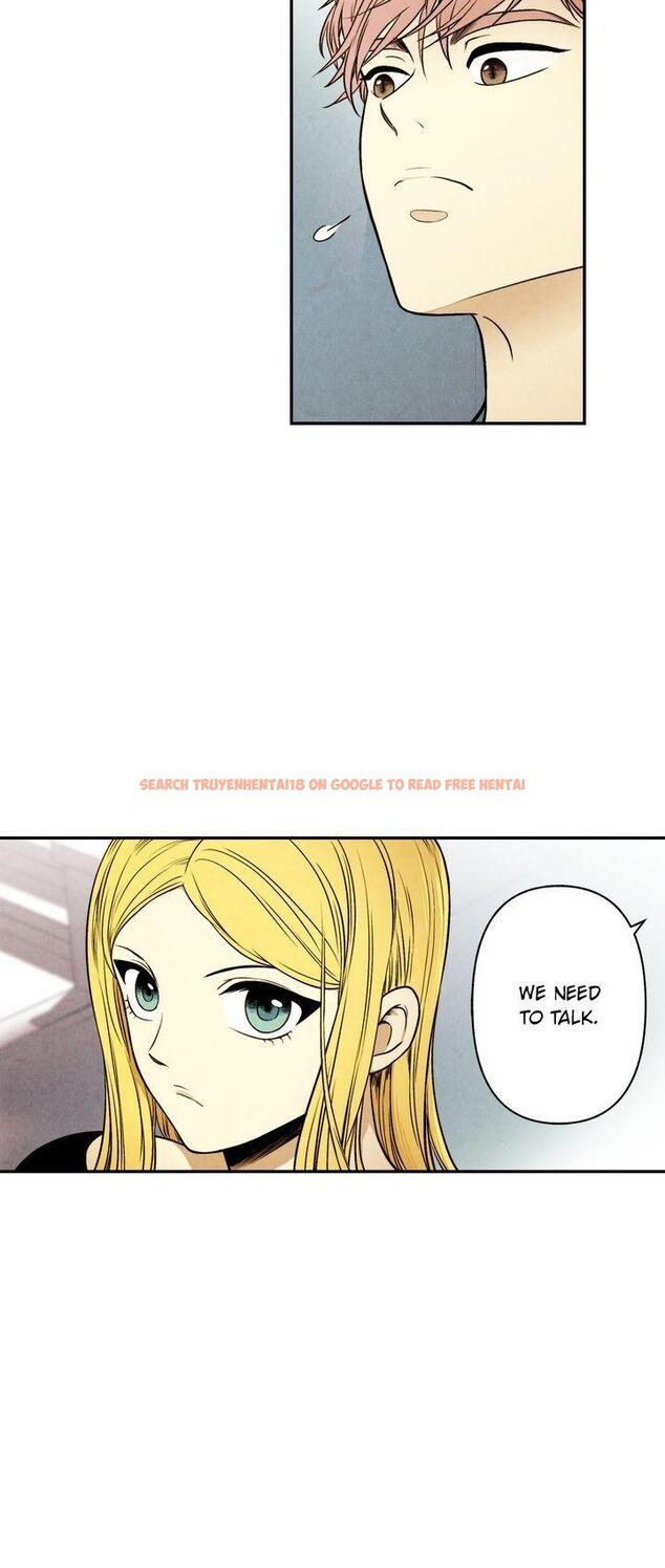 Read Hentai Image 22 826 in comic Just Give It To Me - Chapter 82 - www.hentaitnt.net