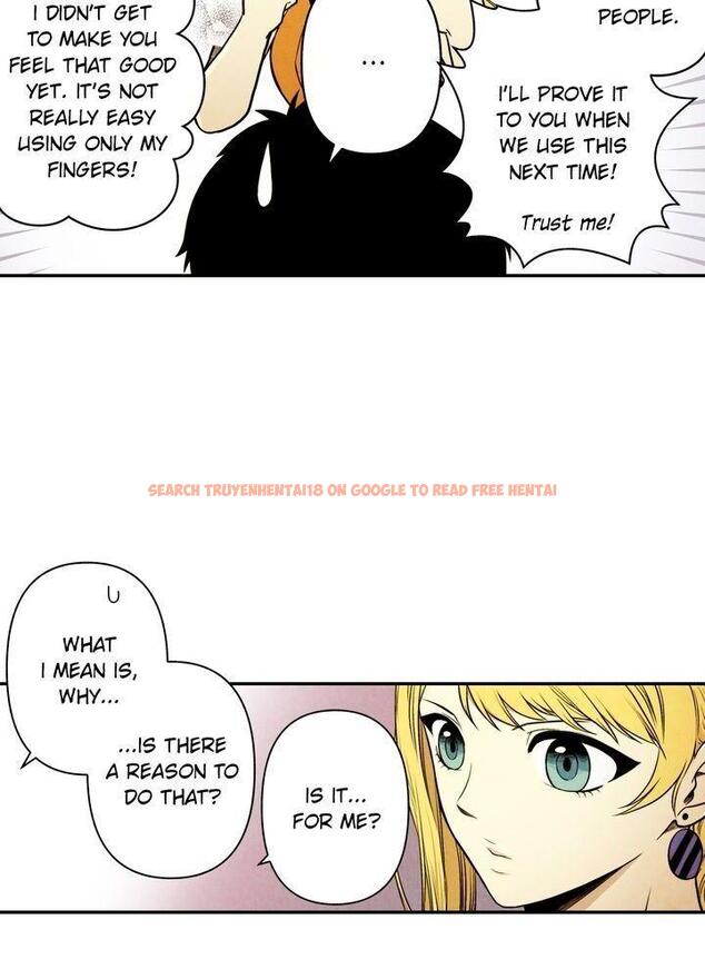 Read Hentai Image 5 826 in comic Just Give It To Me - Chapter 82 - www.hentaitnt.net