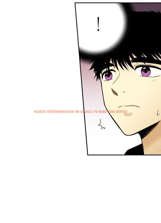 Read Hentai Image 7 826 in comic Just Give It To Me - Chapter 82 - www.hentaitnt.net