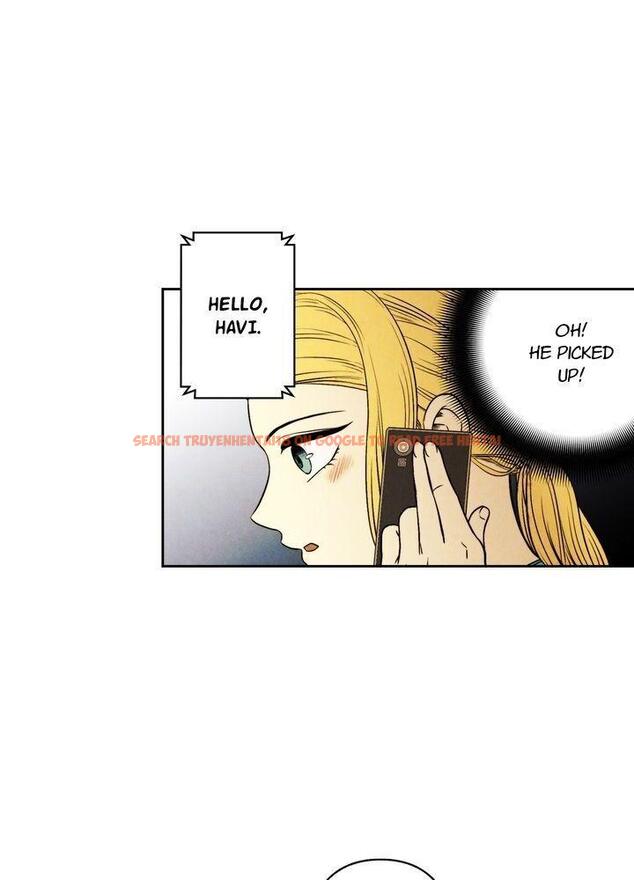 Read Hentai Image 11 095 in comic Just Give It To Me - Chapter 83 - www.hentaitnt.net