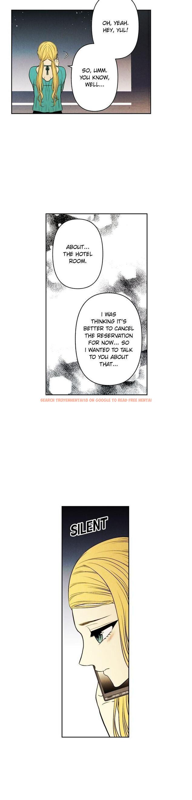 Read Hentai Image 12 095 in comic Just Give It To Me - Chapter 83 - www.hentaitnt.net