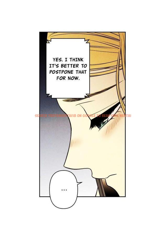 Read Hentai Image 13 095 in comic Just Give It To Me - Chapter 83 - www.hentaitnt.net