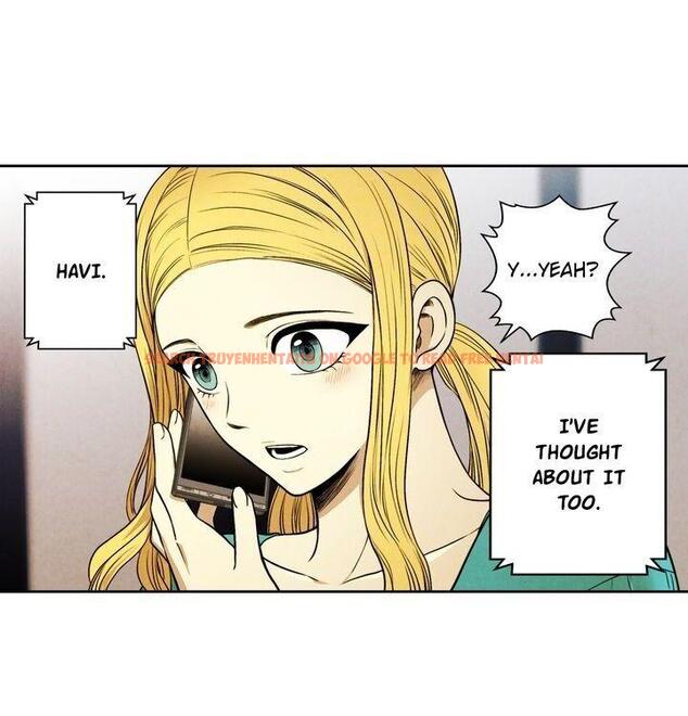 Read Hentai Image 15 095 in comic Just Give It To Me - Chapter 83 - www.hentaitnt.net