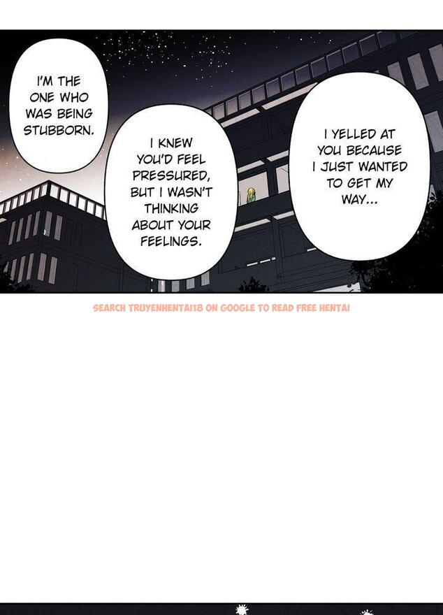 Read Hentai Image 17 095 in comic Just Give It To Me - Chapter 83 - www.hentaitnt.net