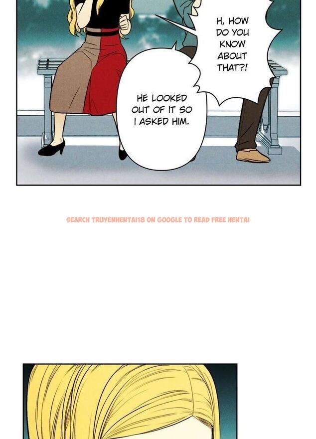 Read Hentai Image 2 095 in comic Just Give It To Me - Chapter 83 - www.hentaitnt.net