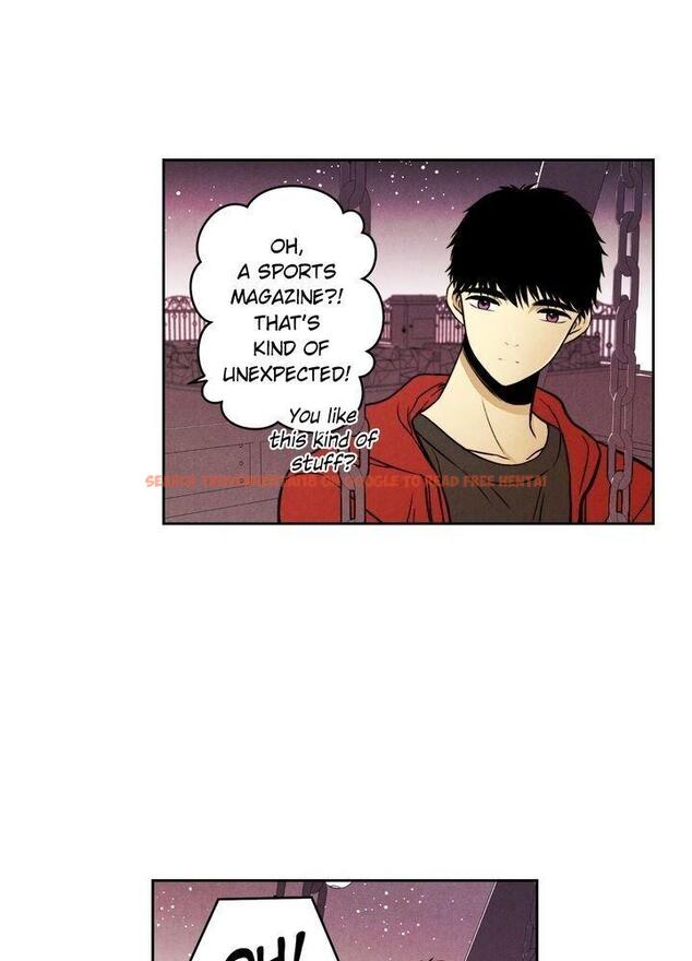 Read Hentai Image 21 095 in comic Just Give It To Me - Chapter 83 - www.hentaitnt.net