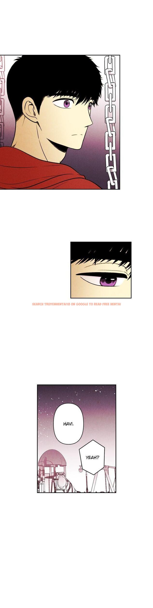 Read Hentai Image 23 095 in comic Just Give It To Me - Chapter 83 - www.hentaitnt.net