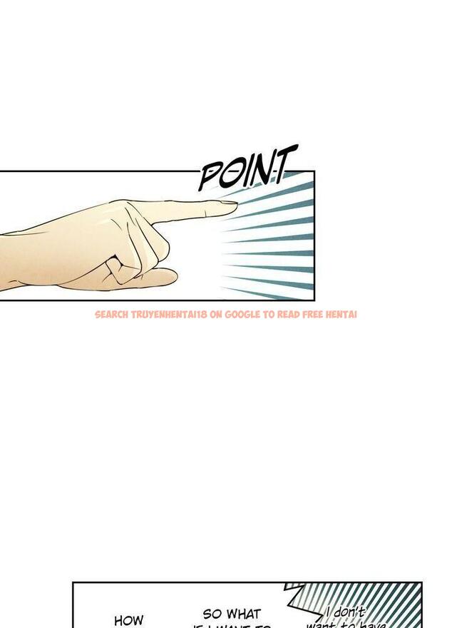 Read Hentai Image 4 095 in comic Just Give It To Me - Chapter 83 - www.hentaitnt.net
