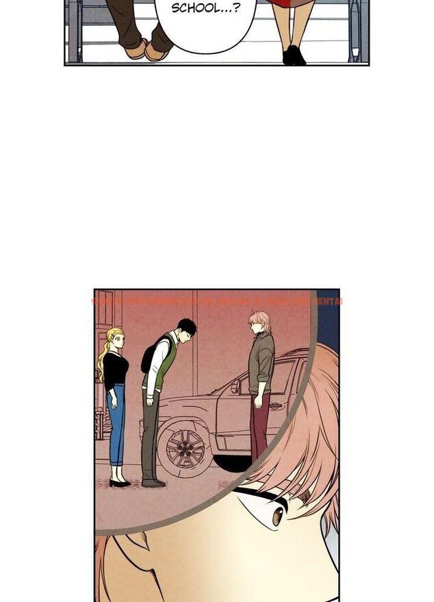 Read Hentai Image 6 095 in comic Just Give It To Me - Chapter 83 - www.hentaitnt.net