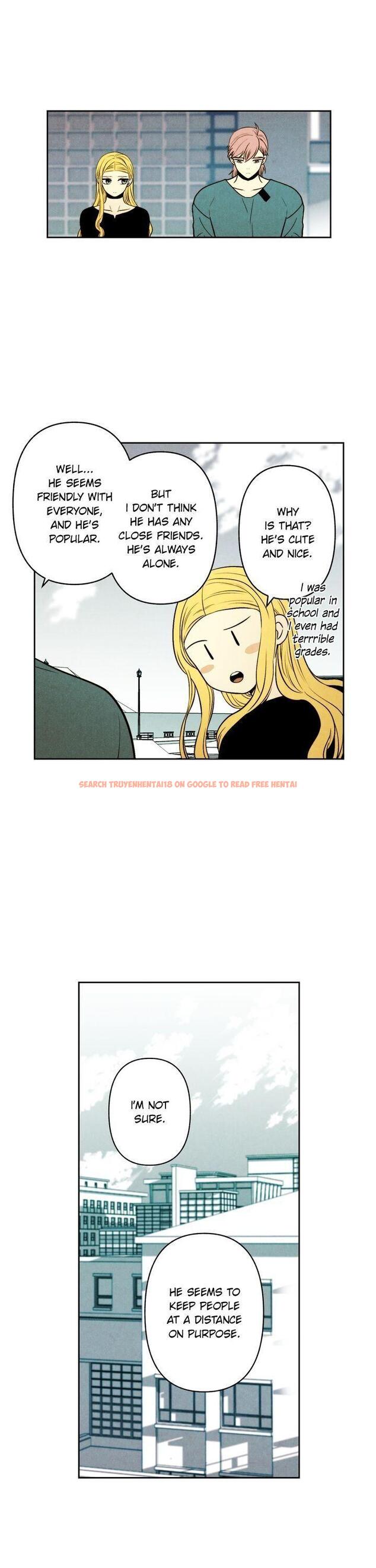 Read Hentai Image 8 095 in comic Just Give It To Me - Chapter 83 - www.hentaitnt.net