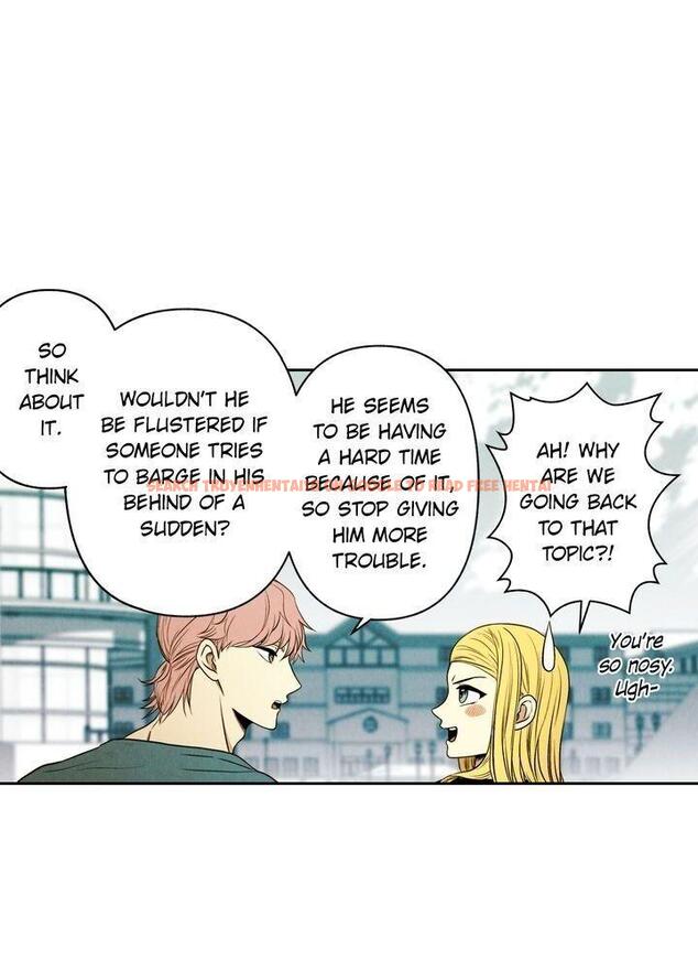 Read Hentai Image 9 095 in comic Just Give It To Me - Chapter 83 - www.hentaitnt.net