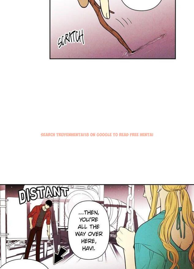 Read Hentai Image 10 428 in comic Just Give It To Me - Chapter 84 - www.hentaitnt.net