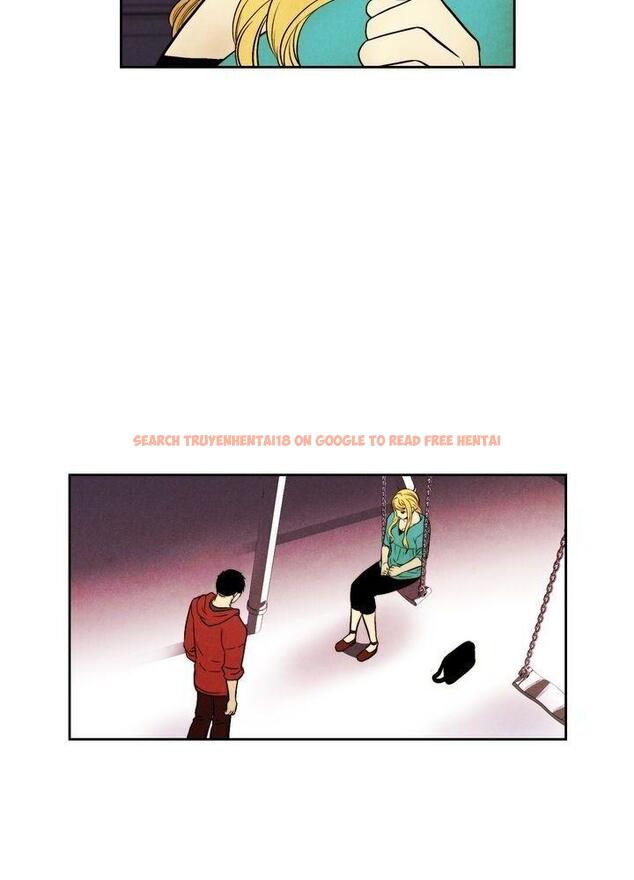 Read Hentai Image 12 428 in comic Just Give It To Me - Chapter 84 - www.hentaitnt.net