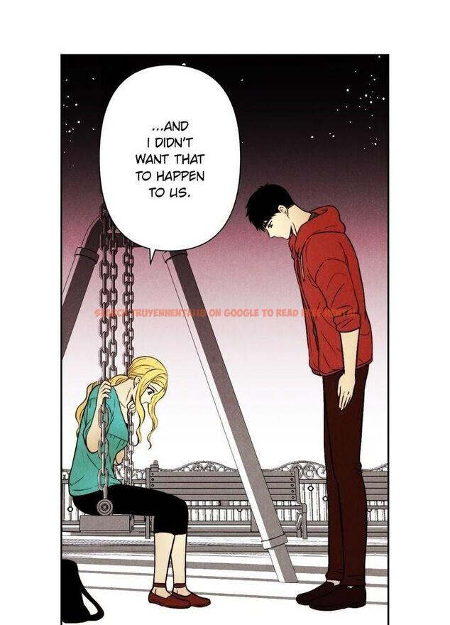 Read Hentai Image 14 428 in comic Just Give It To Me - Chapter 84 - www.hentaitnt.net