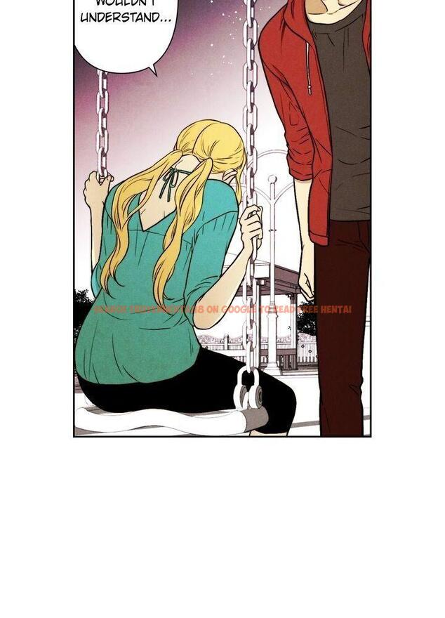 Read Hentai Image 17 428 in comic Just Give It To Me - Chapter 84 - www.hentaitnt.net