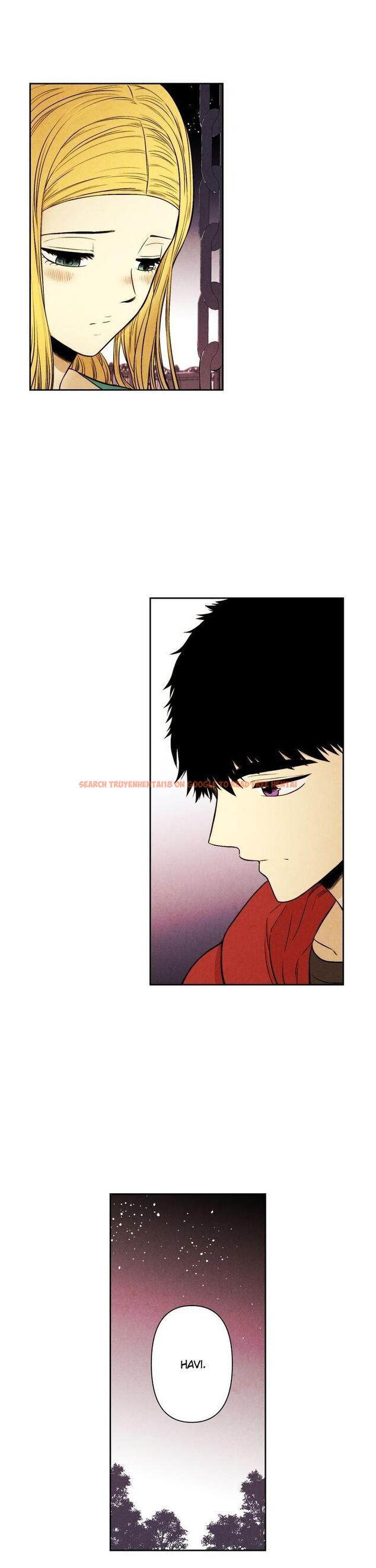 Read Hentai Image 18 428 in comic Just Give It To Me - Chapter 84 - www.hentaitnt.net