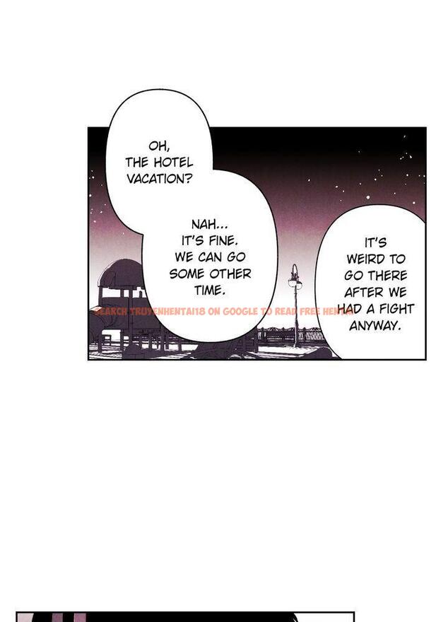 Read Hentai Image 2 428 in comic Just Give It To Me - Chapter 84 - www.hentaitnt.net