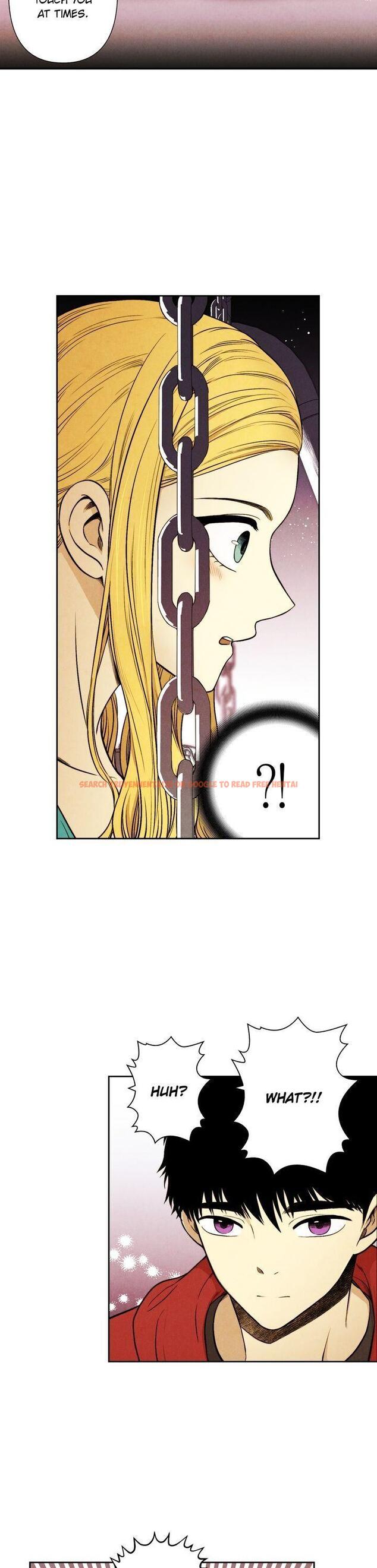 Read Hentai Image 20 428 in comic Just Give It To Me - Chapter 84 - www.hentaitnt.net