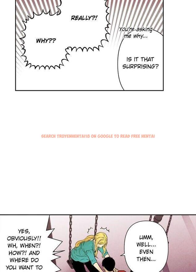 Read Hentai Image 21 428 in comic Just Give It To Me - Chapter 84 - www.hentaitnt.net