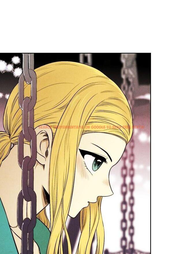 Read Hentai Image 25 428 in comic Just Give It To Me - Chapter 84 - www.hentaitnt.net