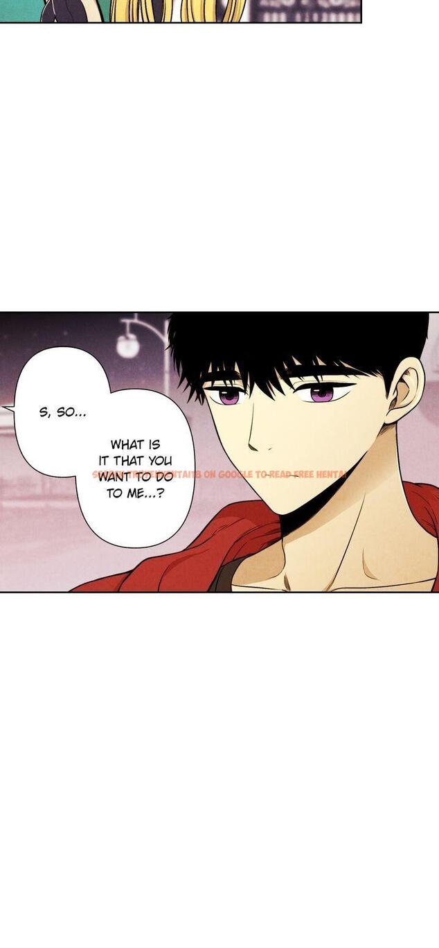 Read Hentai Image 26 428 in comic Just Give It To Me - Chapter 84 - www.hentaitnt.net