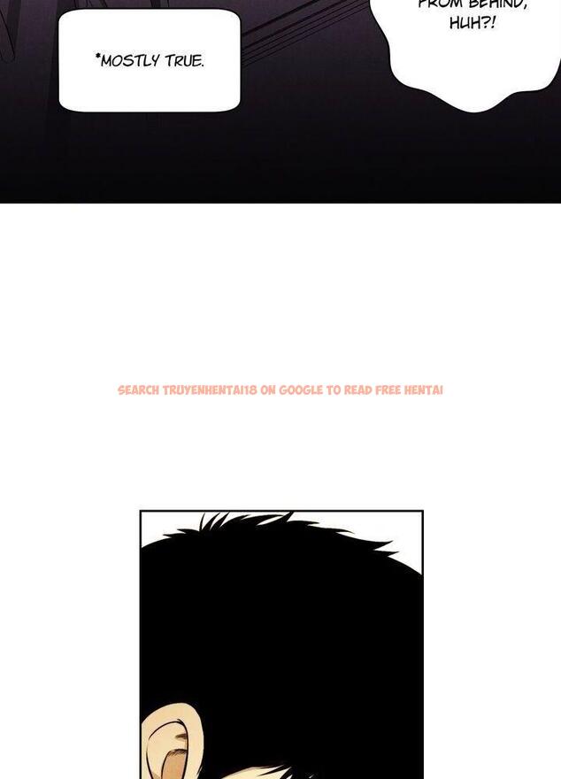 Read Hentai Image 4 428 in comic Just Give It To Me - Chapter 84 - www.hentaitnt.net