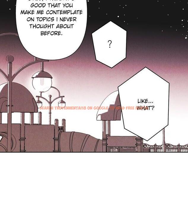 Read Hentai Image 6 428 in comic Just Give It To Me - Chapter 84 - www.hentaitnt.net