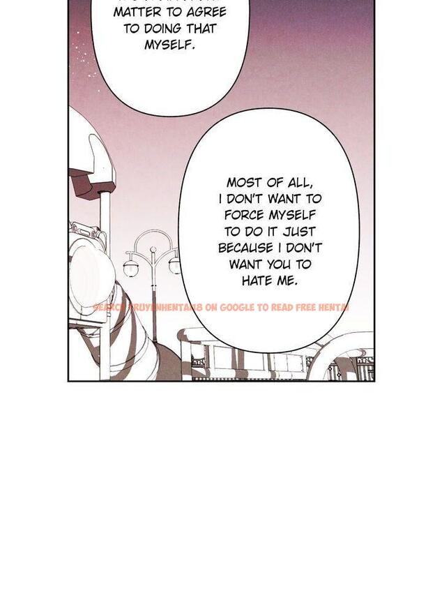 Read Hentai Image 8 428 in comic Just Give It To Me - Chapter 84 - www.hentaitnt.net