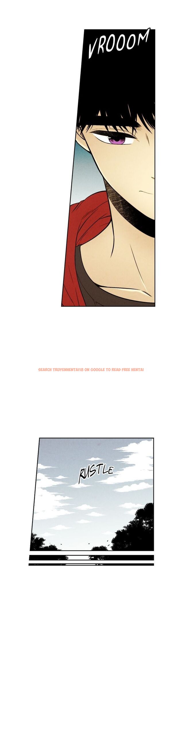 Read Hentai Image 14 099 in comic Just Give It To Me - Chapter 85 - www.hentaitnt.net