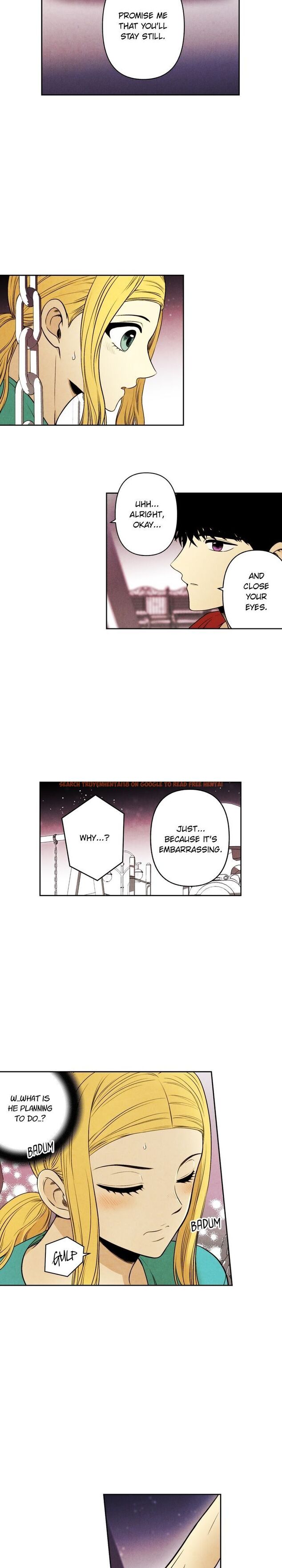 Read Hentai Image 2 099 in comic Just Give It To Me - Chapter 85 - www.hentaitnt.net